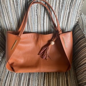 Kattee Handbag